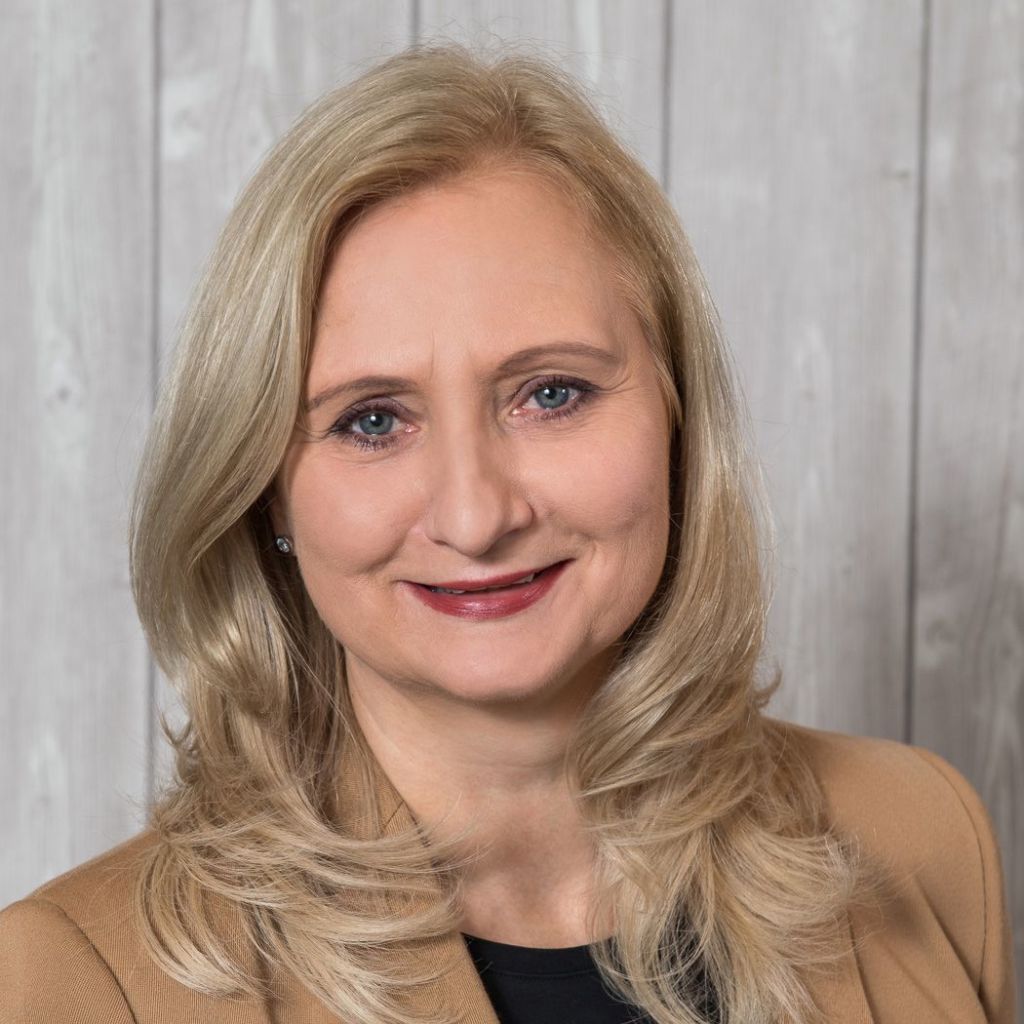 Gemeinden von Nidwalden - Steuern Nidwalden